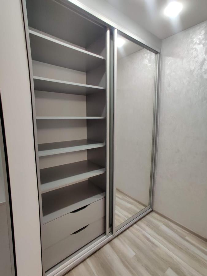 Rika Apartment Chernivtsi